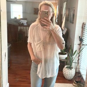 We the Free Kyoto Tee